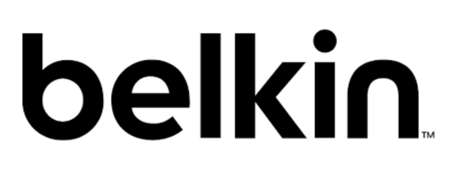 Belkin